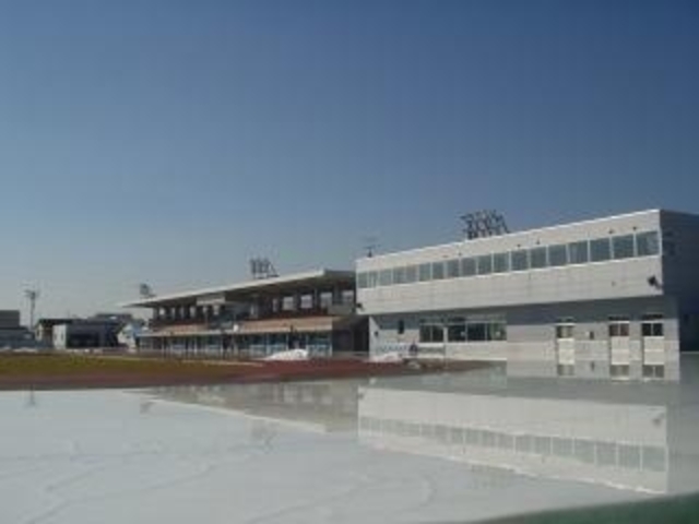 ��茧�c�X�P�[�g��