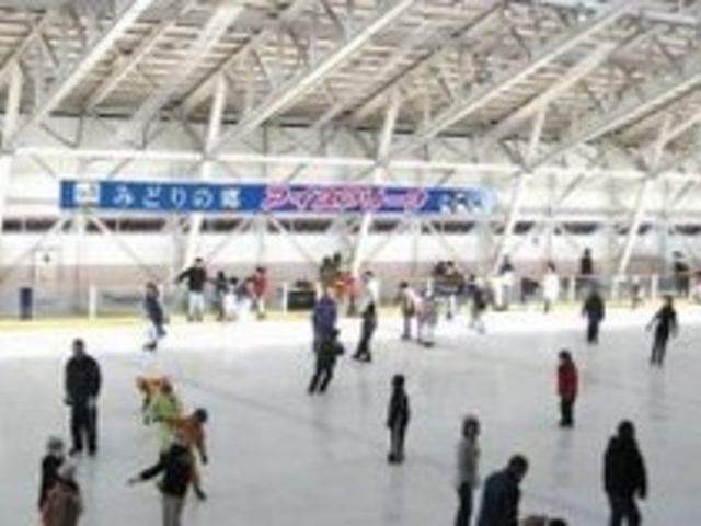 �z�e���݂ǂ�̋��X�P�[�g��