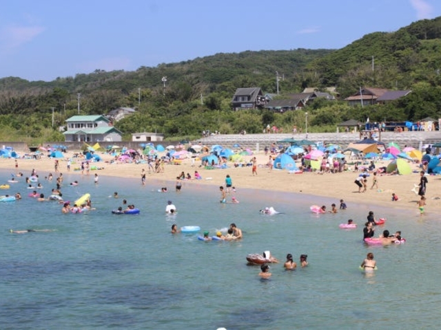 �Ԓn���l�C������