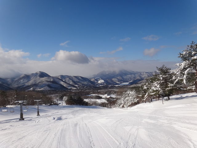 ���K�X�L�[��