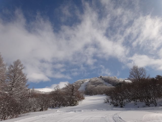 ���K�X�L�[��