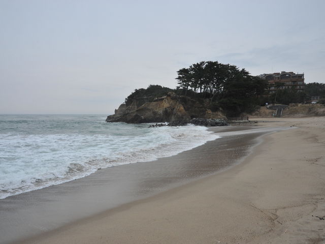 �Ɏt�l�C������