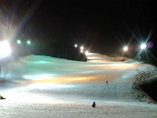 �m��������_�m��������X�L�[��