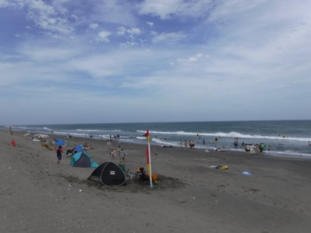 ���q�C������i�����j