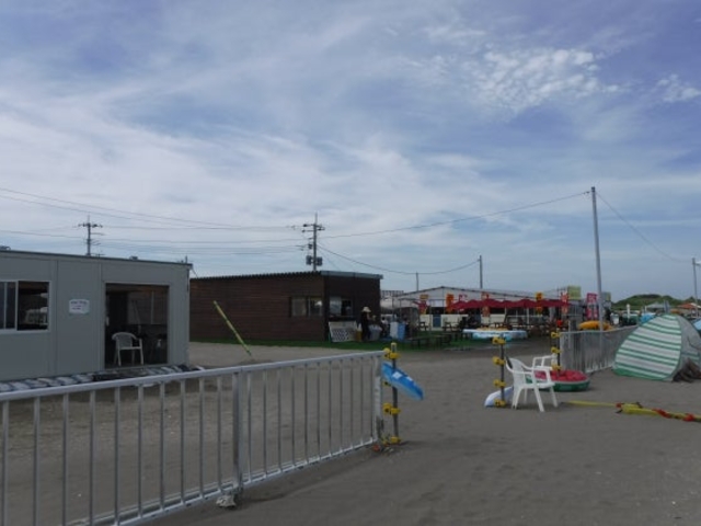 ���q�C������i�����j