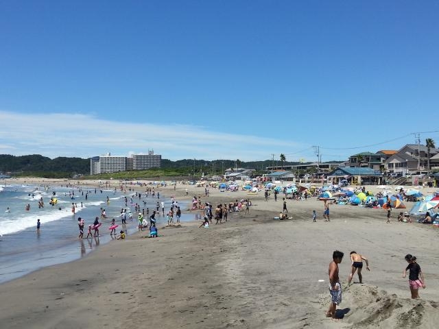 ��a�c�C������