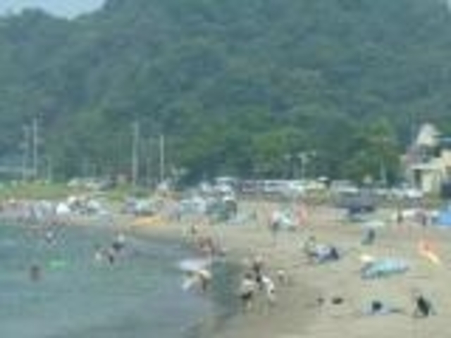 ��Z�C������