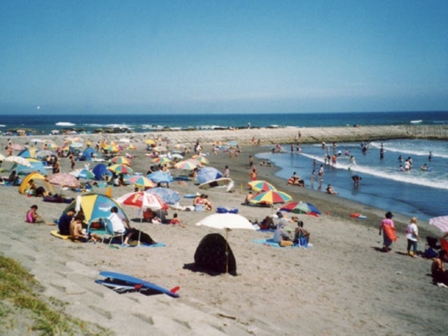 ���˕l�C������