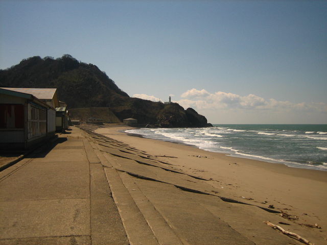 �p�c�l�C������