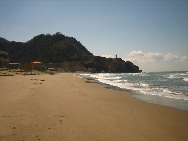 �p�c�l�C������