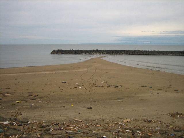 ��@�C������