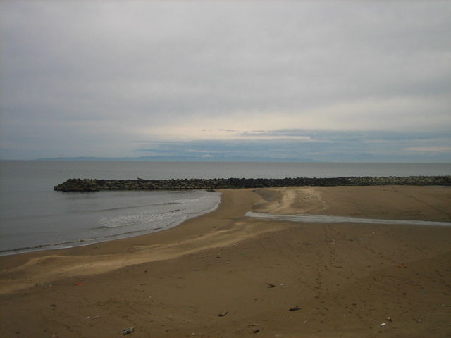 ��@�C������