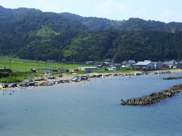 �ܔ��C������ �@�̎ʐ^1