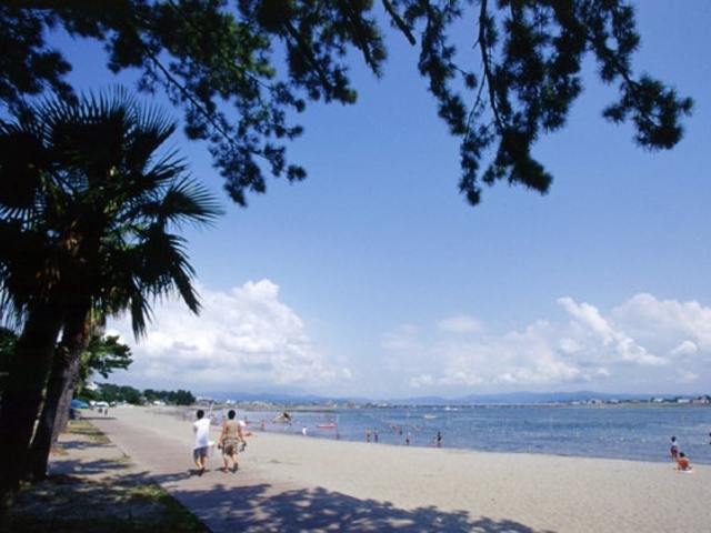 �V���ٓV�C������