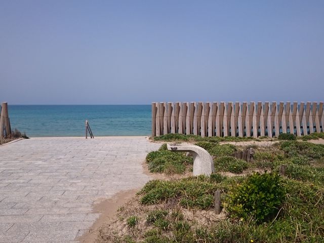 �����l�E��ΐ�C������