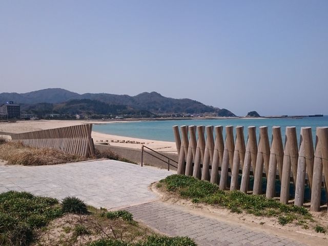 �����l�E��ΐ�C������