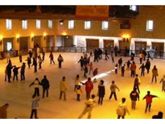 �P�H�Z���g�����p�[�N�X�P�[�g��