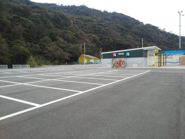 �Y���C������