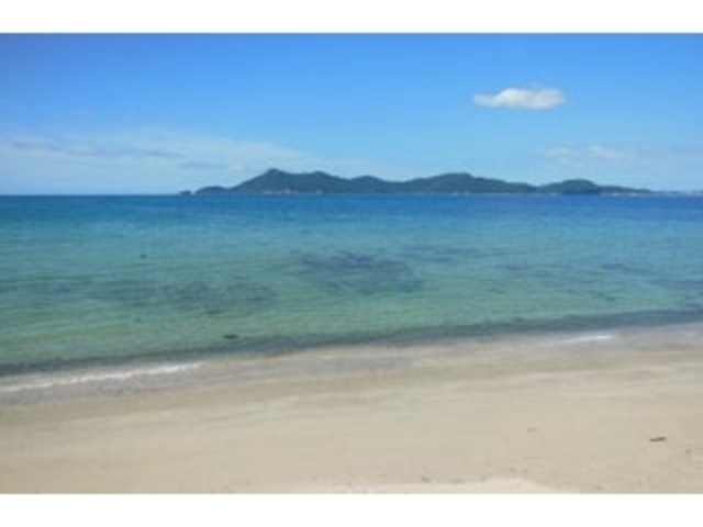 ���̕l�C��