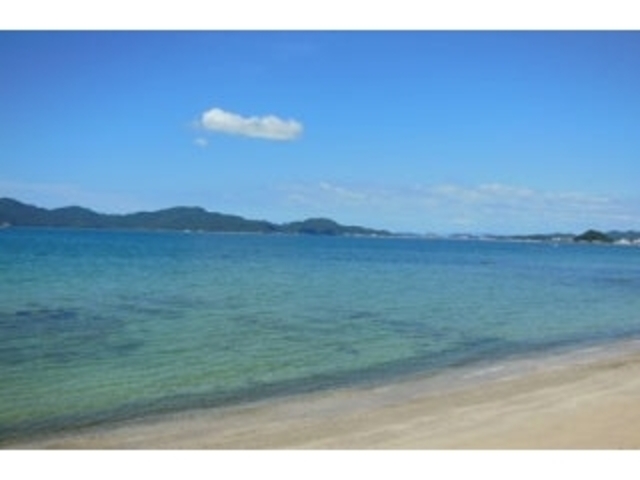 ���̕l�C��