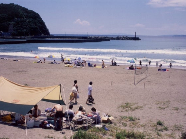 ���ÊC������