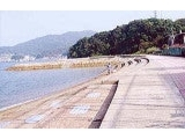 ���ˊC������