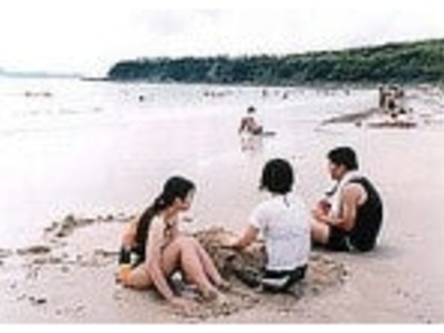 ���l�C������̎ʐ^1