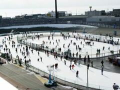 ���َs���X�P�[�g��̎ʐ^1