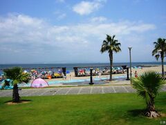 ���J�C������̎ʐ^1