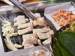 ؍ē ƒ뗿  l֓X̎ʐ^1