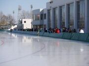 ���H�s�����X�P�[�g��̎ʐ^1