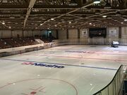 Nissho�A�C�X�A���[�i�i���H�s�t�̃A�C�X�A���[�i�j�̎ʐ^1