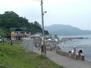 �̊��C�݂̎ʐ^1