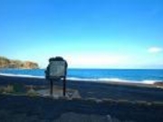 ��v�ەl�C������̎ʐ^1