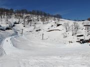 ���������։���X�L�[��̎ʐ^3