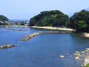 ���ÊC������̎ʐ^1