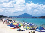 ���l�C������̎ʐ^1