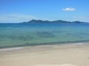 ���̕l�C�݂̎ʐ^2