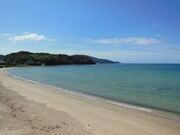 ���̕l�C�݂̎ʐ^3