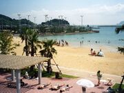 ���񂷊C������̎ʐ^1