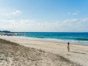 �悫�̊C������̎ʐ^3