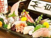 �����̎ʐ^1