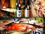 LF̊CN {  ͂˂ iX̎ʐ^1