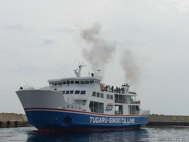 �ނp�t�F���[_�ނp�t�F���[