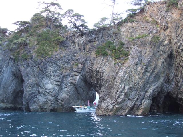 ��ΊC�݌��ʑD