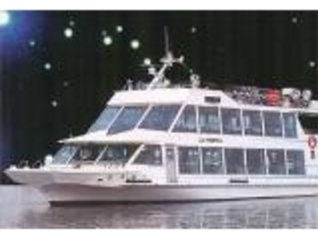 �j���[�����ό��D