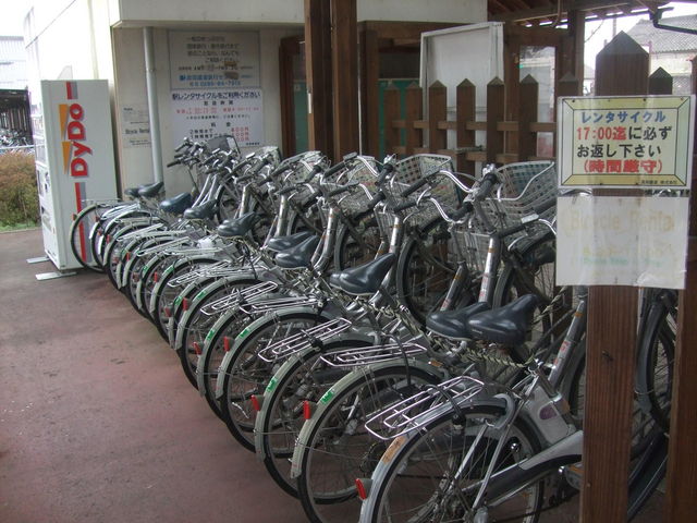 �^���c���v�q�w�����^�T�C�N��