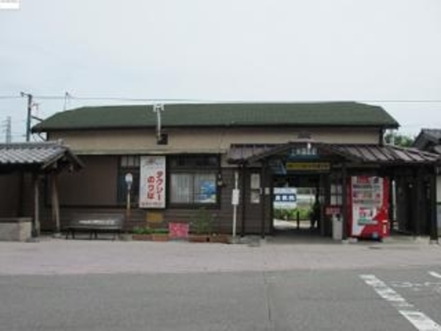 ��B�����w