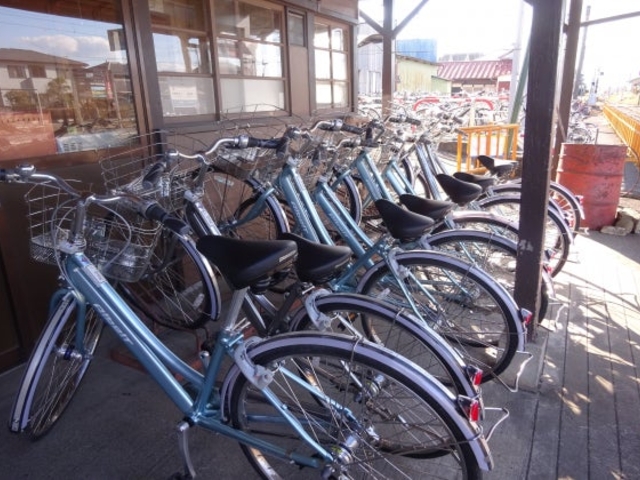 ��B�����w