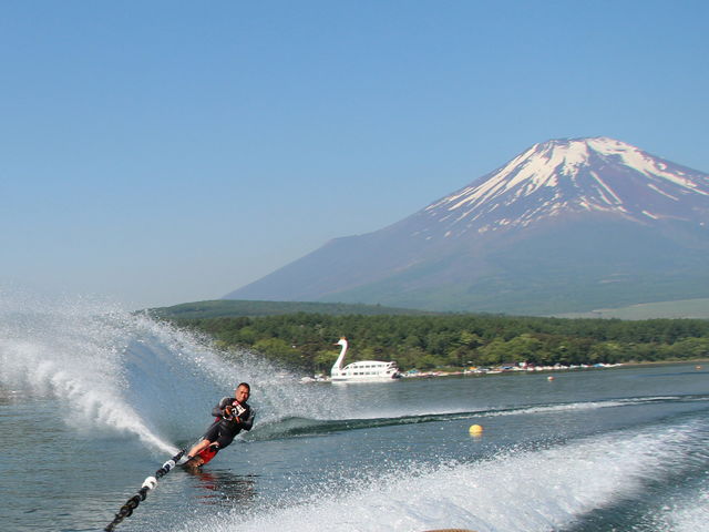 ����X�L�[_�r�`�m�r�t�h